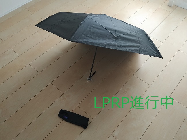 portable-umbrella-2